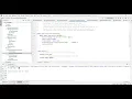 Java Training Instance Variable