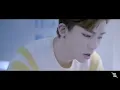 ZE:A[제국의아이들] 숨소리(Breathe) Official M/V