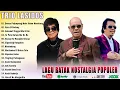 Download Lagu TRIO LASIDOS FULL ALBUM TERPOPULER - Lagu Batak Nostalgia Terpopuler Paling Laris Saat Ini