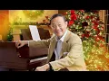 JOSI MARIE CHAN MUSIC HITS COLLECTION