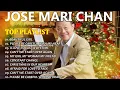 Download Lagu JOSI MARIE CHAN MUSIC HITS COLLECTION