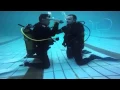 Lagu Divemaster Stress Test 2015