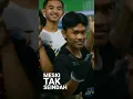 Download Lagu kamu engga sendirian Tipe-X