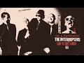The Interrupters - "On A Turntable"