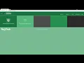 RevTrak Online Payment Portal