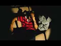 Bizzy Crook, Leon Thomas - Could Be Worse (Official Audio)