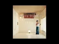 Harry Styles - Daydreaming | 432hz