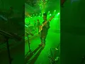 Download Lagu Maula Mere Maula live Bass by Akashdeep Gogoi with Mithoon Sharma