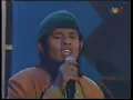 saleem   iklim  juwita ( HD VIDEO) live
