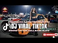 Download Lagu DJ CAMPURAN VIRAL TIKTOK TERBARU 2025🎵 || DJ SLOW FULL BASS 2025