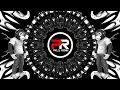 Download Lagu Bom Bhole 🔥 DJ Rishi Remix | Mahadev Trance DJ Song 2025\