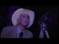 Lord Huron - Way Out There (Alive From Whispering Pines)