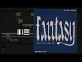 Silva Bumpa - Fantasy (Baby if u know me) ft. Kosmo Kint (Ableton Remake)