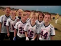 FRIDAY NIGHT LIGHTS HIGHLIGHT
