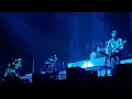 I Prevail - Rain - live at Alexandra Palace, London 25 September 2026
