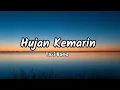 Download Lagu Taxi Band - Hujan Kemarin