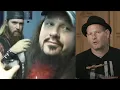 Lagu Corey Taylor Gives His Honest Take On PANTERA With Zakk Wylde And Charlie Benante