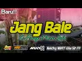Download Lagu JANG KO BALE _ Naldhy Nbrt Remix🌴🌴