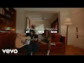 Download Lagu Cat Burns - All This Love (Live Session)