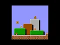 Download Lagu Super Mario Bros. 3 - Overworld Theme (SMB1 Style)