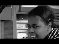 WELCOME EVERYONE REMEMBER TO LIKE AND SUBSCRIBE
