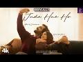 Lagu Juda Hue Ho (Music Video): Akhil Sachdeva | Nickita Arora | Bhushan Kumar