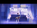 Download Lagu Mikha Angelo - Fairytale (Official Lyric Video)