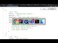 Parsing path parameters from the URL in Angular cs4550 sp20 12106
