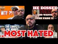 Download Lagu Dubs: The Talk Of Youtube
