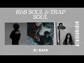 Download Lagu DJ RAIN | Chill R\u0026B Soul Mix 2025 \u0026 Classics| Kendrick Lamar,  SZA, Muni Long, Chris brown, Ella Mai