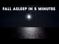 Download Lagu Relaxing Sleep Music + Insomnia - Stress Relief, Relaxing Music, Deep Sleeping Music
