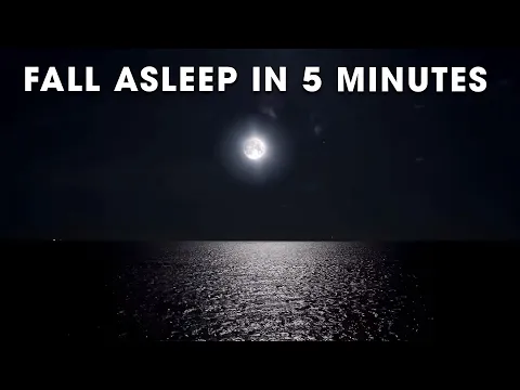 Download MP3 Relaxing Sleep Music + Insomnia - Stress Relief, Relaxing Music, Deep Sleeping Music