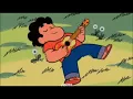 vance joy - riptide | slowed + reverb