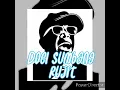 Download Lagu Doel sumbang. RUJIT