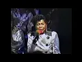 Gladys Horton of the Marvelettes - "Please Mr.  Postman"  Live - 1992