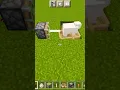 Download Lagu How to make a sheep fricker in Minecraft #shorts #viral #minecraft