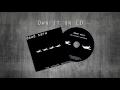 Dead Sara The Airport Sessions Remastered