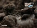 Iklan Cornetto Oreo