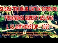 Download Lagu SUARA PIKAT BURUNG TEKUKUR PALING AMPUH - PASTI DATANG - TERBARU 2020