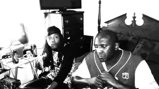 dotman u0026 juice yall boyz