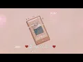 [Vietsub+Romaji] Gyutto-Mosawo (ぎゅっと。/ もさを。)