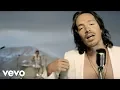 Download Lagu Incubus - Promises, Promises (Video)