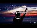 J. Balvin, Skrillex - In Da Getto (8D AUDIO)