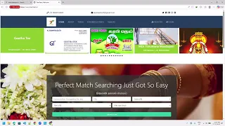 How to Enable HTTPS on PythonAnywhere Step-by-Step Guide By TaanTech