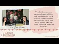 Download Lagu #20 - Over stress-signalen bij prematuren en de follow-up