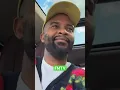 Download Lagu FALLY IPUPA DÉVOILE L’EXTRAIT DE SA NOUVELLE CHANSON “LE TEMPS “ QUI ARRIVE BIENTÔT 🔥