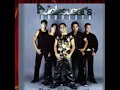 Adolescent's Orquesta - Virgen (Audio Oficial)