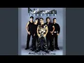 Adolescent s Orquesta - Virgen
