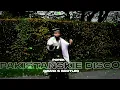 Download Lagu Popek - Pakistańskie Disco (Dawid S Bootleg)