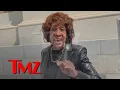 Rep Maxine Waters Says No One Is Too Old To Serve If They re Good TMZ DC